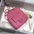 Chanel Mini BackPack cmbpc3245434 